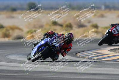 media/Nov-16-2024-CVMA (Sat) [[0e4bb1f32f]]/Race 8-Supersport Middleweight/